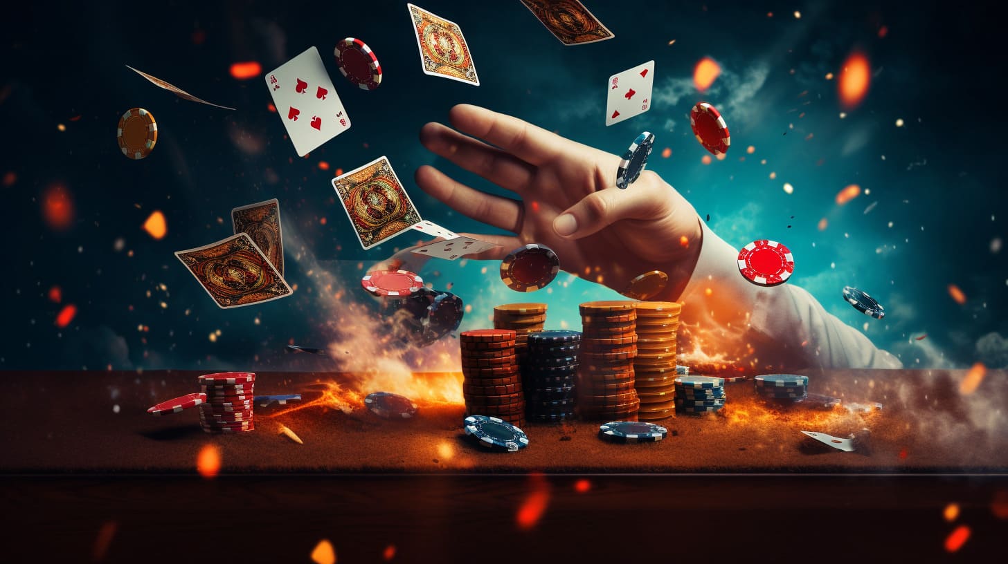 87a bet bet