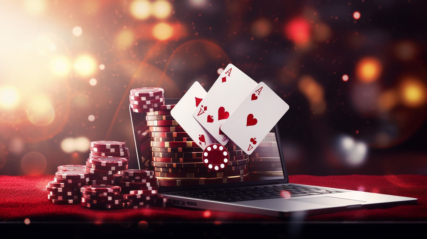 87a bet bet