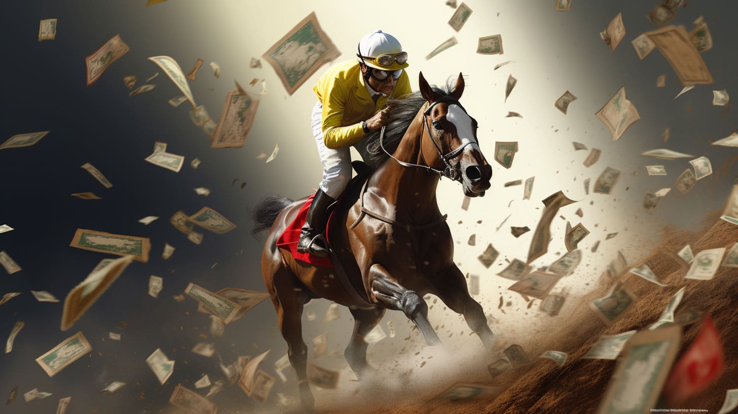 87a bet bet