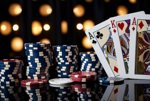 87a bet bet